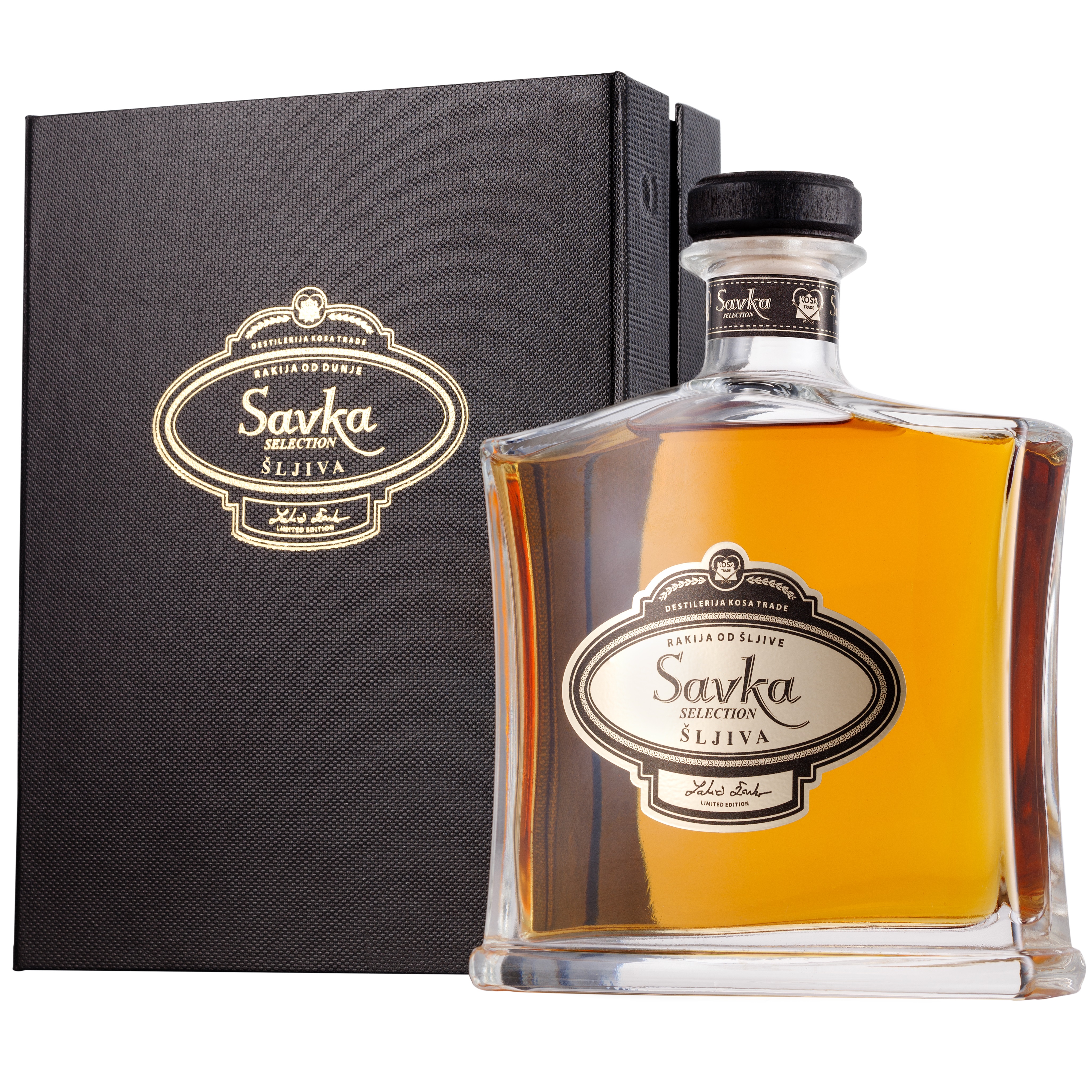 Šljiva-Barik-PREMIUM-u-kutiji